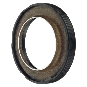 Engine Timing Cover Seal
