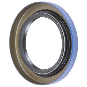 Manual Transmission Input Shaft Seal