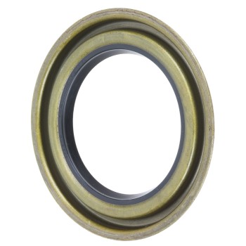 Wheel Seal