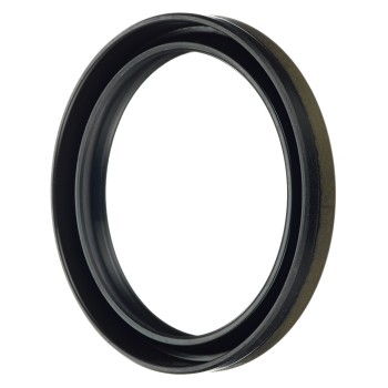 Wheel Seal