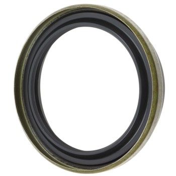 Wheel Seal