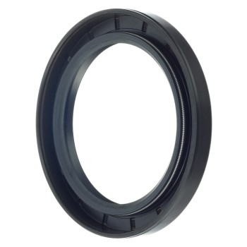 Differential Pinion Seal