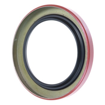 Wheel Seal