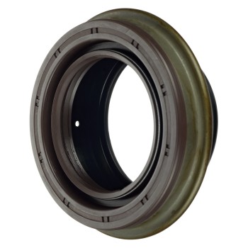 Automatic Transmission Seal