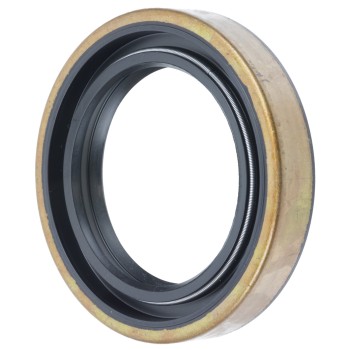 Differential Pinion Seal