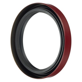 Transfer Case Output Shaft Seal