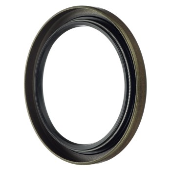 Wheel Seal