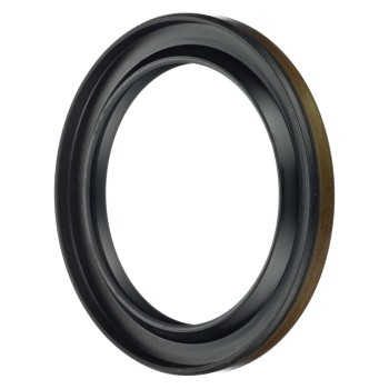 Wheel Seal