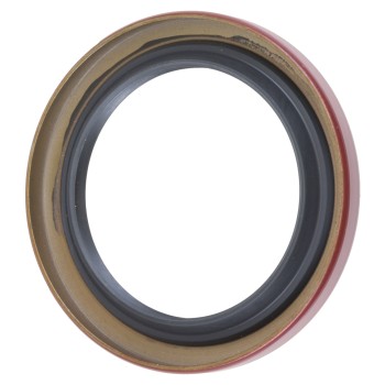 Wheel Seal