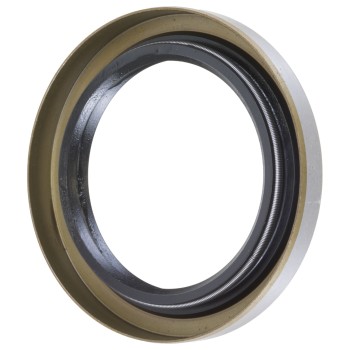 Automatic Transmission Oil Pump Seal