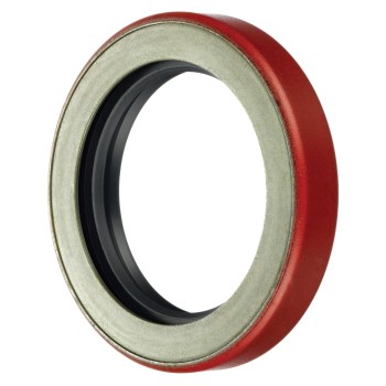 Differential Pinion Seal