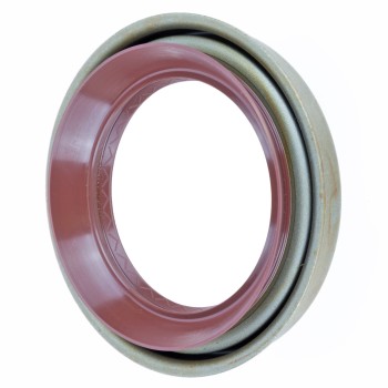 Transfer Case Output Shaft Seal