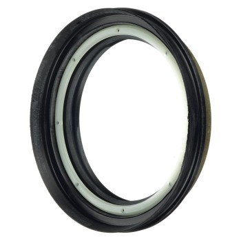 Wheel Seal