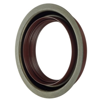Differential Pinion Seal