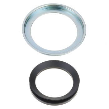 Wheel Seal