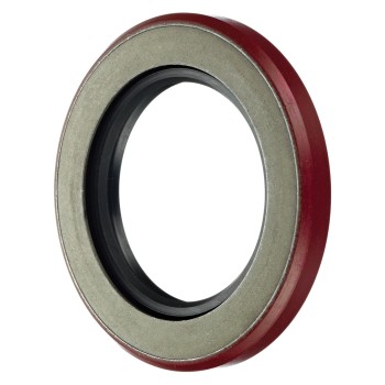 Transfer Case Output Shaft Seal