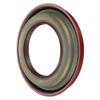 Automatic Transmission Input Shaft Seal