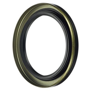 Wheel Seal
