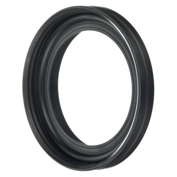 Drive Axle Shaft Seal