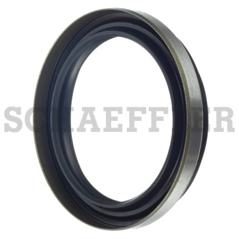 Engine Crankshaft Seal