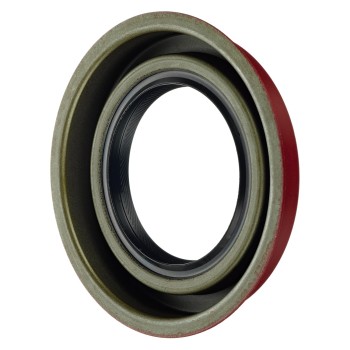 Differential Pinion Seal