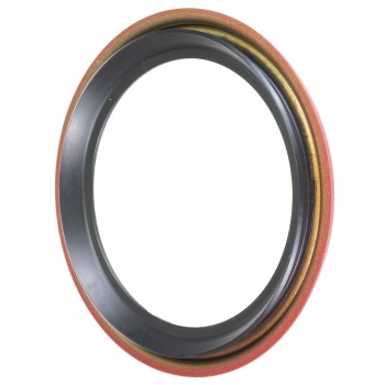 Wheel Seal