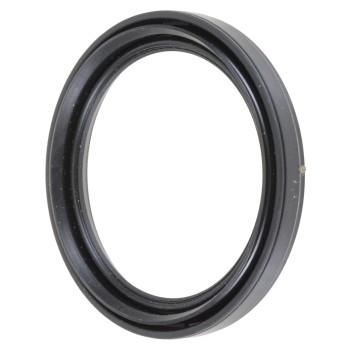 Wheel Seal