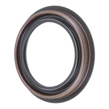Drive Axle Shaft Seal