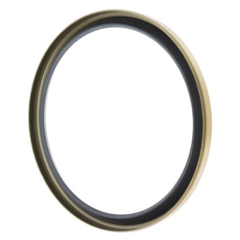 Transfer Case Oil Pump Housing Seal