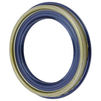 Wheel Seal