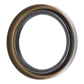 Transfer Case Output Shaft Seal
