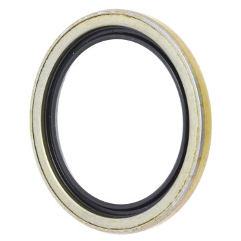 Wheel Seal