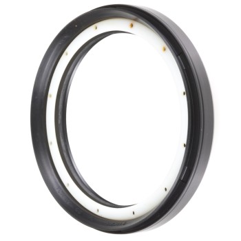 Wheel Seal