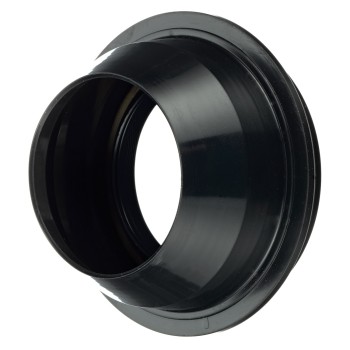 Transfer Case Output Shaft Seal