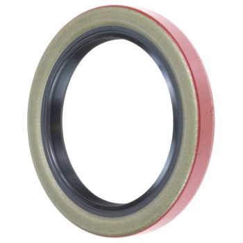 Wheel Seal