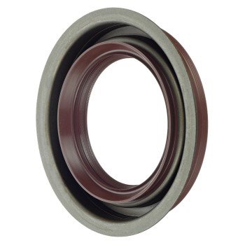 Differential Pinion Seal