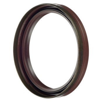 Wheel Seal