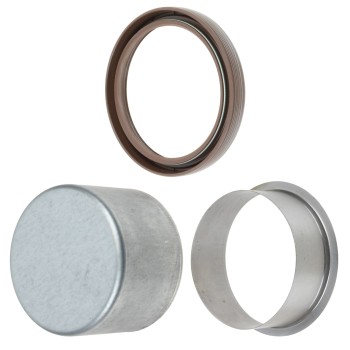 Engine Crankshaft Seal