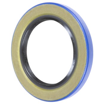 Wheel Seal