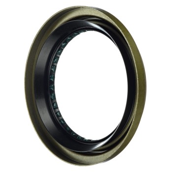 Wheel Seal