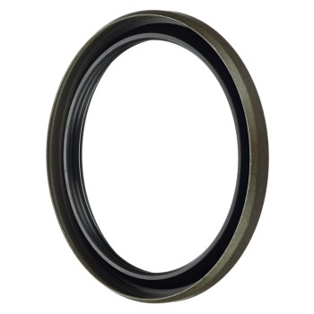 Wheel Seal