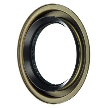 Wheel Seal