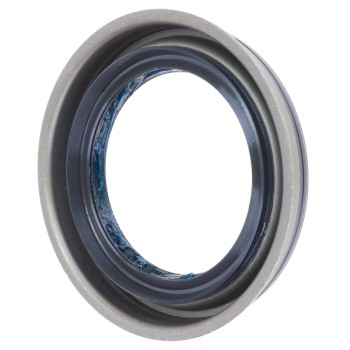 Automatic Transmission Seal