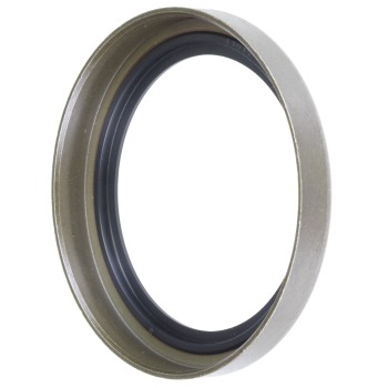 Wheel Seal