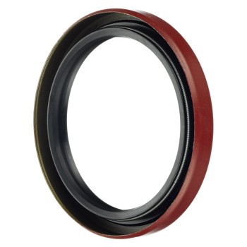 Axle Spindle Seal