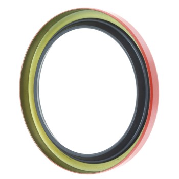 Wheel Seal