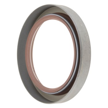 Engine Timing Cover Seal