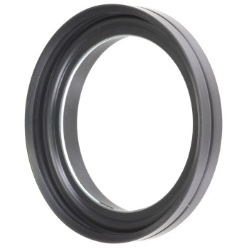 Wheel Seal