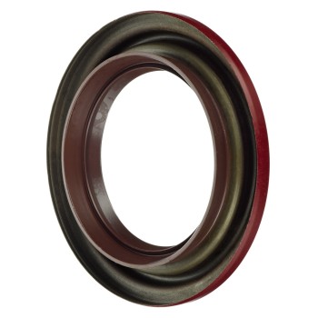 Differential Pinion Seal