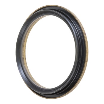 Drive Axle Shaft Seal